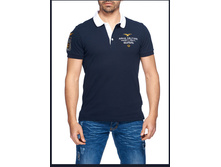 7357 �.1090= M,L,XL,XXL �.�����.jpg