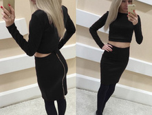 1065 ��� �, � �� ��-� (3).jpg