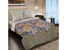 ������� �������.jpg