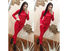 1395 ��� �, � ������ ��-� (3).jpg