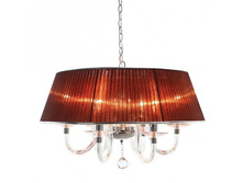 386010406 9400�.jpg