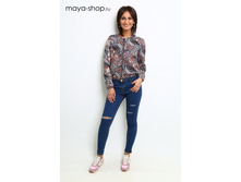 20080 - S(M), M(L), L(XL) - 1170=.jpg