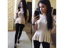 1190 ��� �-� ����� ������ (4).jpg