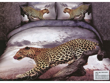 ���. TS03-836.jpg