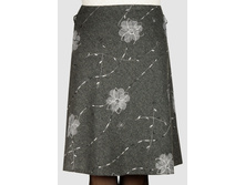 �-496 450� ������� 44,46 ����� 62��.jpg