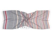 NP-11-2-330 �..jpg