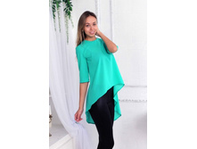 ��2456 �����.jpg