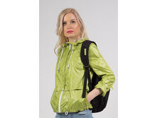 63349 ������.jpg