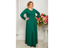 ������� [9502 �] 3050 ₽