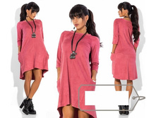 ������ ���� Ry��5463 ������ �������� ����� ������� ������ ������-������ S M L XL 1650���.jpg