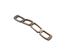 EL-7000-192 MAB, �����-�����, 192 ��, �������� ������, 181,00 ���.jpg