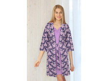 �������� ������� �2162, 1754+%.jpg