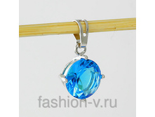 ����� N158100110---110���.jpg