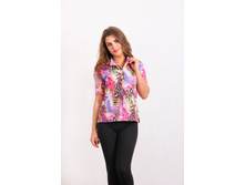 ����� 33154-550 ���