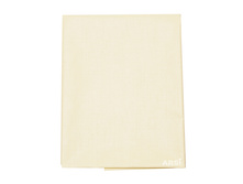 ������� ���������� �� ������������ BY ARSI 65�100�� ������