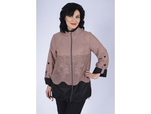 ���� "����" 3800 ���.