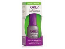 Nails For Males .6 oz �������� ��� ������ ������ 18��.-279 ���.j