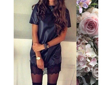 1315 ��� �, � ������.����+������� �������.�����-90��.(��� �ޣ�� �������).jpg