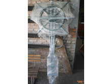 ���� ������� �������.jpg