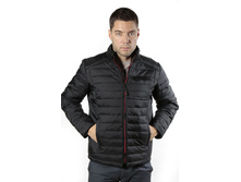 �������: 0969 2200 ���.