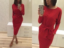 1190 ��� �, � �� ��-� (1).jpg