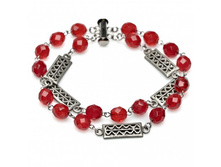 Handmade Finding Bracelet -1.jpg