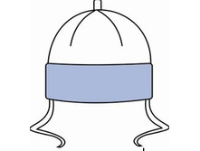 9.217.14.6 ������� ���������	����� / �������