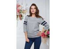 ������� ������� №2 ���� 1200 � ������ 42-52