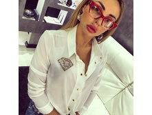 1600 ��� 42-46 ����� ������� ����-������,1230 ��� ���� ������� (2).jpg