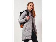 63336 �����.jpg