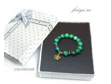 N178 3 ������� ������ ���������� 220 ���.jpeg