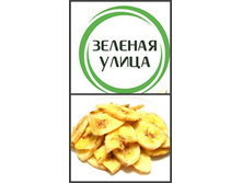 ������ ��������� "�����" -130� ��� 0,5��