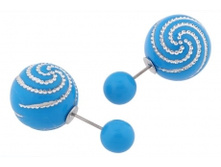 4481. ������. �������. 2,5 ��. 39 ���.jpg