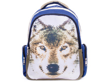 ������ Basic ���� 40�31�17��, 2 ���������, 2 �������, ������������ ������ ������ 624,25.jpg