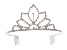 011401. �������. ������, ������. 79 ���.jpg