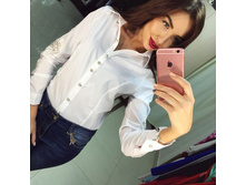 1520 ��� 42,44 ������ (1).jpg