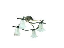 ����� 2800� 308.302.04. 4500p.jpg