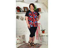 ������ ������� ������ 5-36� (�������).JPG