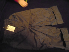 ����� ������� ������������ 98-104, 350 ���. ������