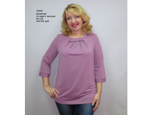 �2033 ����