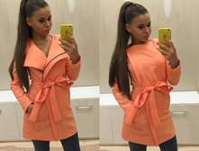 1450 ��� � ,� �������� �� ��������� (1).jpg