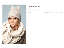 ���� �����.bmp