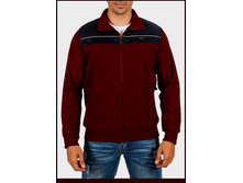9812 ��������� �.2200= M,L,XL,XXL �����