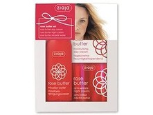 ����� "����� ����" (����������� ����, ������� ���� � ������ ���� ��� ����)-536 ���