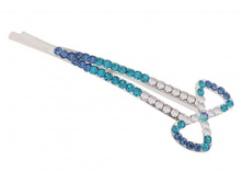 4417. ���������. ������, ������. 9 ��. 52 ���.jpg