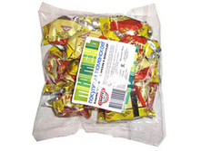 ������ � �������� 300� 132,00.jpg