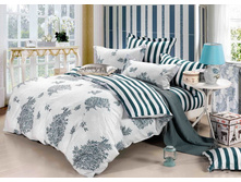 ���. TS03-654.jpg