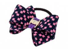 0854. �������. ������. 7 ��. 34 ���.jpg