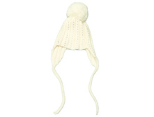 99113 ����� �����, �����, �������, �. 92-104-116 - 500,00.jpg