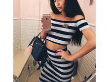 1520 ��� 42-44 ��-� (1).jpg